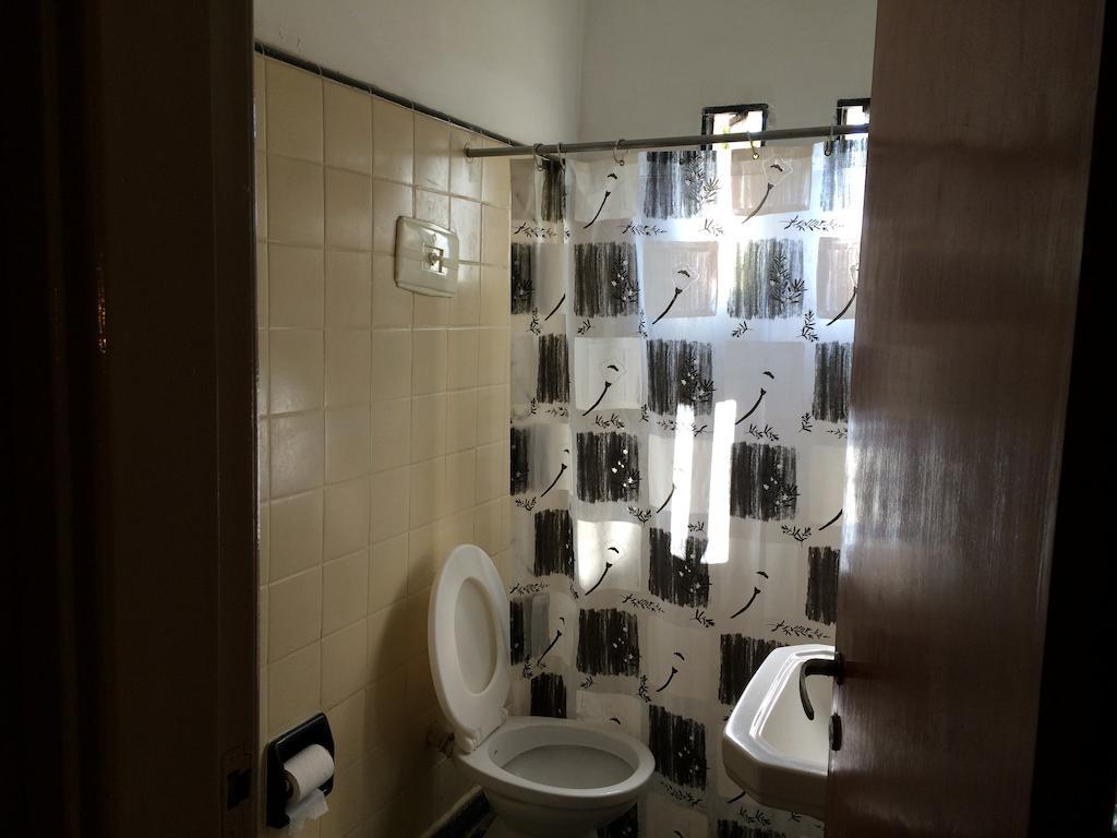 Hotel Cordoba Villa Carlos Paz Cameră foto